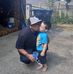 Scott Messenger - Facebook