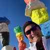 scottmessenger185 - @scottmessenger185 - TikTok