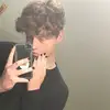 scottmessenger28 - @scottmessenger28 - TikTok