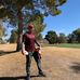 Cameron Scott Messerschmidt - Facebook