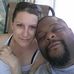 Jessica Messerschmidt-Scott - Facebook