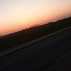 Messer schmidt - @messer.schmidt - TikTok