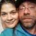 Scott Messerschmidt - Facebook