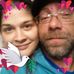 Scott Messerschmidt - Facebook