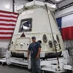 John Scott Messina - @jscottmessina - Instagram
