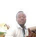 Scot Masini - Facebook