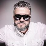 SCOTT | Producer - @scottmessinaofficial - Instagram