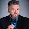 Scott A Messina - @scottamessina - TikTok