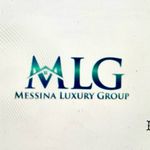 Scott and Kaylee Messina - @messinaluxurygroup - Instagram