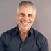 Scott Medina - Facebook