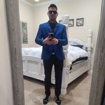 Scott Messina - @scottmessina985 - Instagram