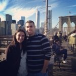 Scott Messina - @scottymoose21 - Instagram