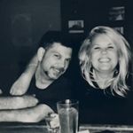 Scott Messina - @messina.scott - Instagram
