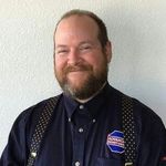 Scott Messina - @messinascott - Instagram