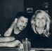 Scott Messina - Facebook