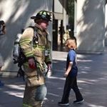 Scott Messina - @smessina81 - Instagram