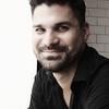 Scott Messina - @scottmessina - TikTok