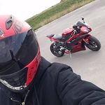 Scott Messina - @scott_ssj2 - Instagram