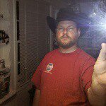 Scott Messina - @lamort66 - Instagram
