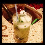 @scottmessina - Instagram