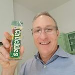 I Scott Messinger - @iscottmessinger - Instagram