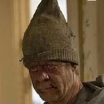 parker scott messing - @parkerscottmessing - Instagram