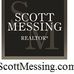 Scott Messing - Facebook