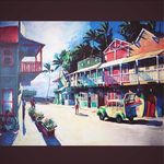 Scott Messing - @scott1messing - Instagram