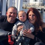 Scott Messing - @sbmessing - Instagram