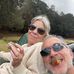 Scott Messing - Facebook