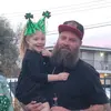 Scott Messing - @scott.mess.916 - TikTok