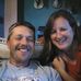 Scott Messing - Facebook