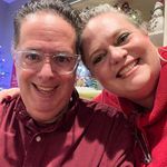 Scott Messing - @scottym909 - Instagram