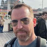 Scott Messing - @midas68 - Instagram