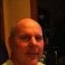 Scott Messinger - Facebook