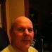 Scott Messinger - Facebook