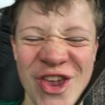 Scott Messinger - @messinger.scott - Instagram