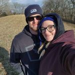Scott Messinger - @scott.messinger.35 - Instagram