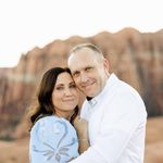 Scott Messinger - @messinger_scott - Instagram