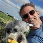 Scott Messinger - @scottfmessinger - Instagram