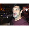 Scott Messinger - @scott.messinger - TikTok