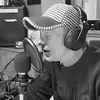 ScottMacSings - @scottmclean54 - TikTok