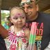 Scott Matheney - Facebook
