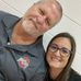 Scott Matheny - Facebook