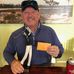 Scott Matheny - Facebook