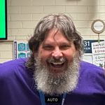 Scott Metheny - @coachmetheny - Instagram