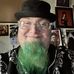 Scotty Metheney - Facebook