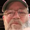 Scott Melick - @scott.melick - TikTok