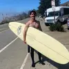 scott_metallica - @scott_metallica - TikTok