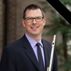 Scott Metlicka - Facebook